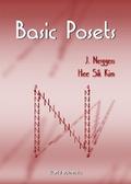 BASIC POSETS