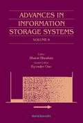 ADV IN INFO STORAGE SYSTEM (V10)
