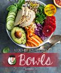 mixtipp: Bowls