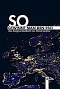 So gewinnt man den ESC!