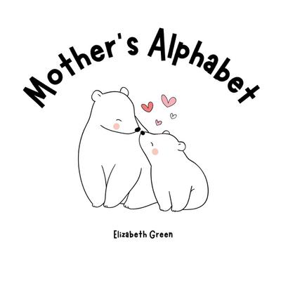 Mother’s Alphabet