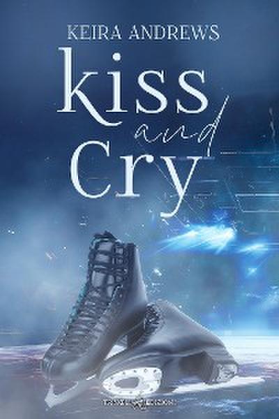 Kiss and Cry