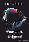 Endstation Hoffnung