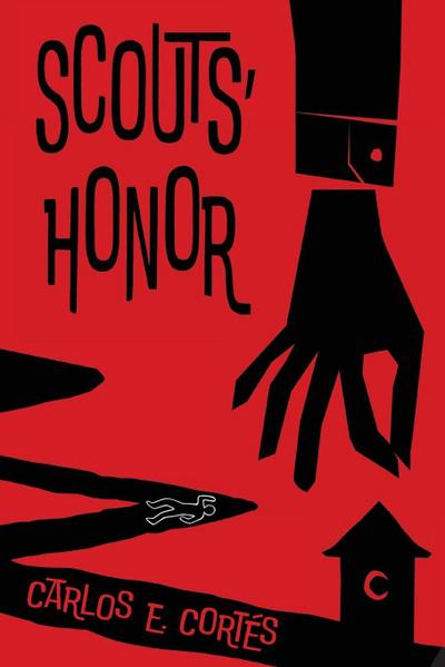 Scouts’ Honor