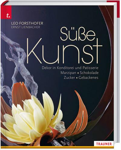Süße Kunst