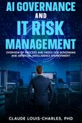 AI Governance and IT Risk Management