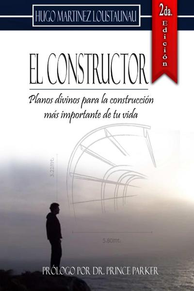 El Constructor 2da Revisión