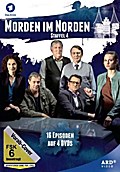 Morden im Norden