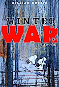 The Winter War: A Novel