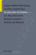 Strukturelle Architektur