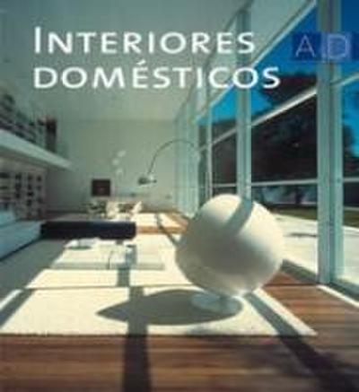 Interiores domésticos