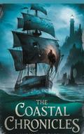 The Coastal Chronicles (Sea stories, #3)