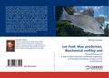 Live Food: Mass production, Biochemical profiling and Enrichment
