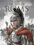 Die Adler Roms III