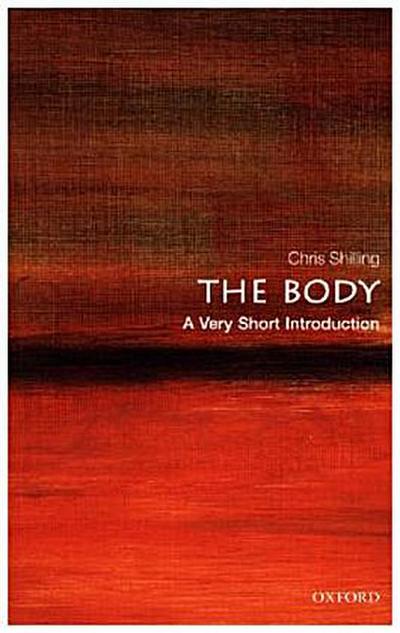 The Body