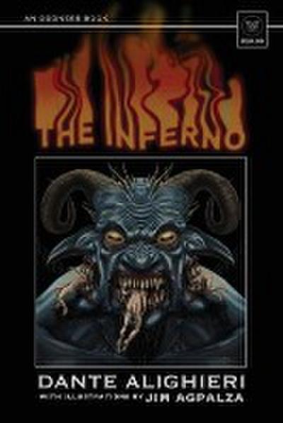 The Inferno
