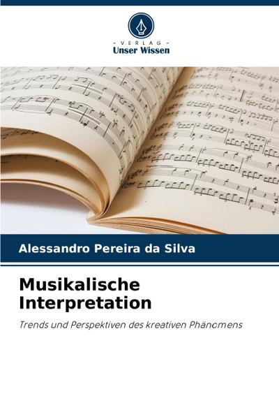 Musikalische Interpretation