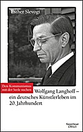 Den Kommunismus mit der Seele suchen