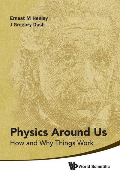 PHYSICS AROUND US