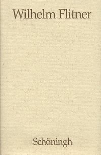 Volksschule und Elementarbildung
