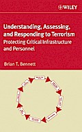Understanding, Assessing, and Responding to Terrorism