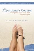 The Apportioner’s Counsel - Saying I Do (or I Don’t) With Your Eyes Open