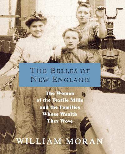 The Belles of New England