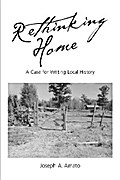 Rethinking Home