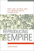 Reproducing Empire