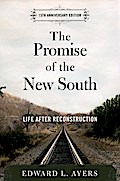The Promise of the New South