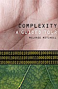 Complexity