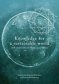 Halvorsen: Knowledge for a Sustainable World