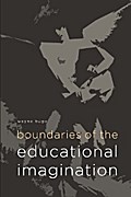 Hugo: Boundaries of the Educational Imaginatio