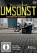 Umsonst