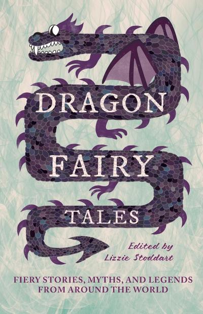 Dragon Fairy Tales
