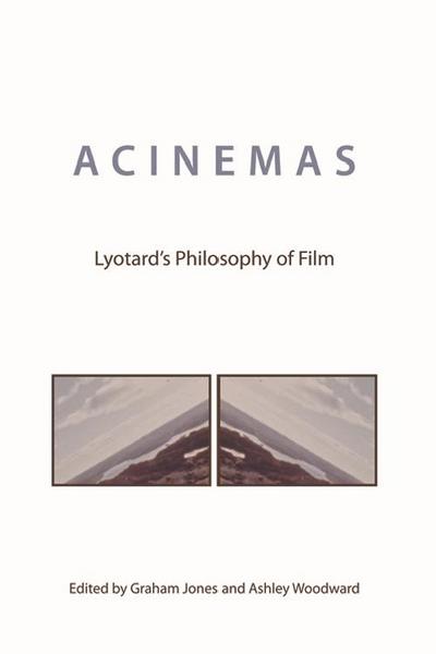 Acinemas