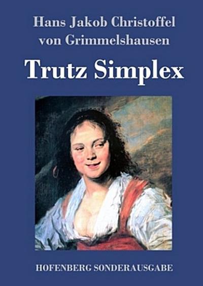Trutz Simplex