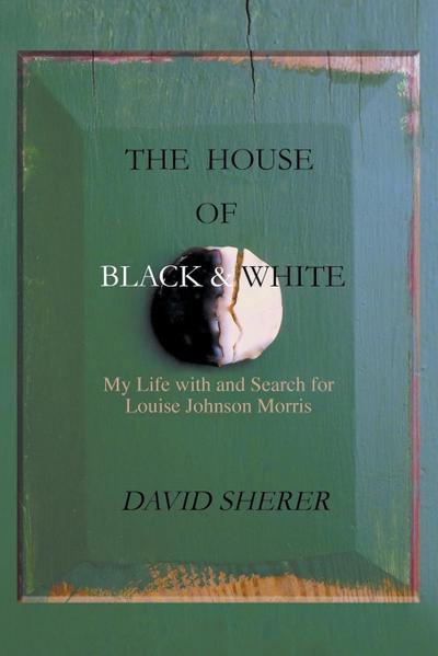 The House of Black and White