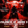 Coldness of Andre 3