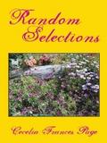Random Selections