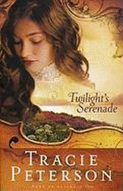 Twilight’s Serenade