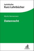 Datenrecht
