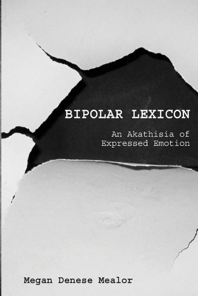 Bipolar Lexicon