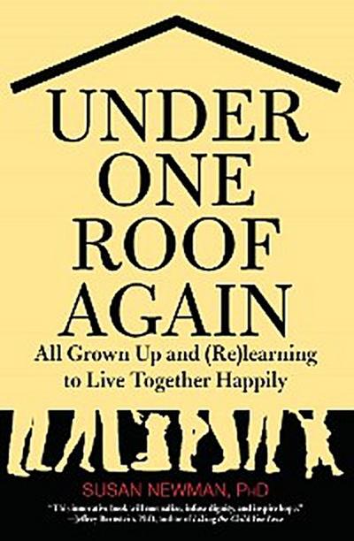 Under One Roof Again