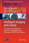Intelligent Imaging and Control
