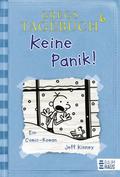 Keine Panik!