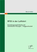 RFID in der Luftfahrt