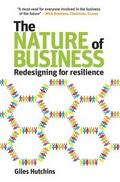 Nature of Business