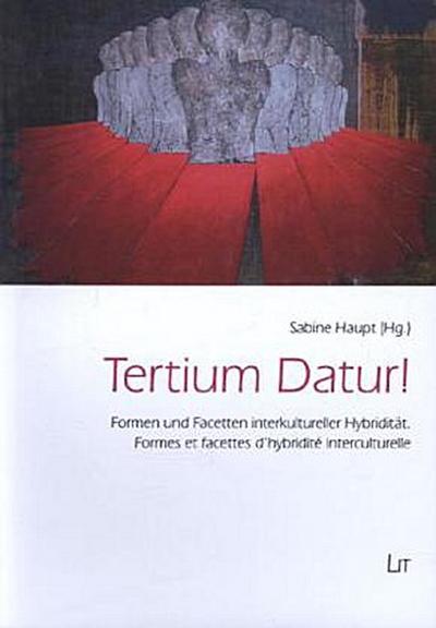 Tertium Datur!