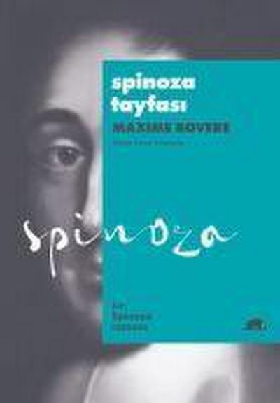 Spinoza Tayfasi